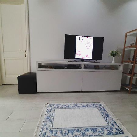 Batumi-Cozy Apartment Εξωτερικό φωτογραφία