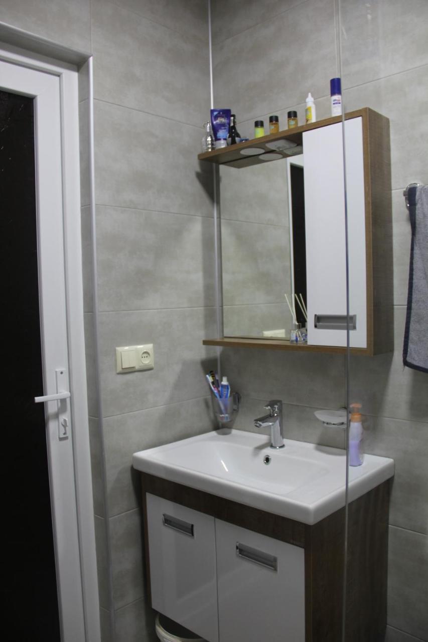 Batumi-Cozy Apartment Εξωτερικό φωτογραφία