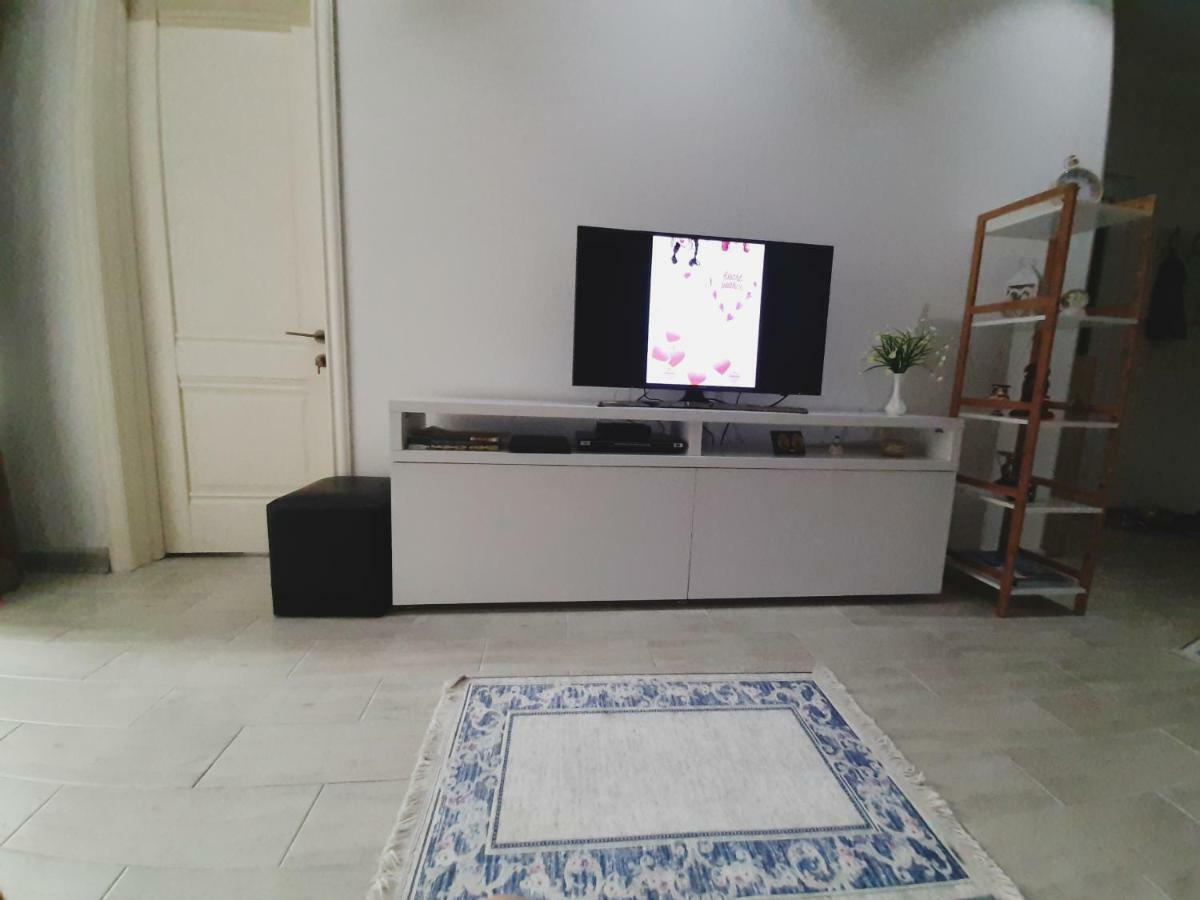 Batumi-Cozy Apartment Εξωτερικό φωτογραφία
